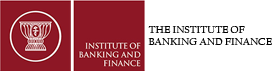 Institute of Banking and Finance