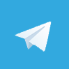 blue-Telegram-logo